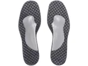 344819_CN-2900-042-000-41 AT 46